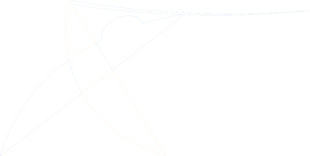 logo bianco